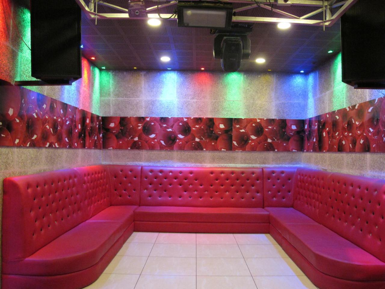 Tgi Apple Inn Dzsaipur Kültér fotó